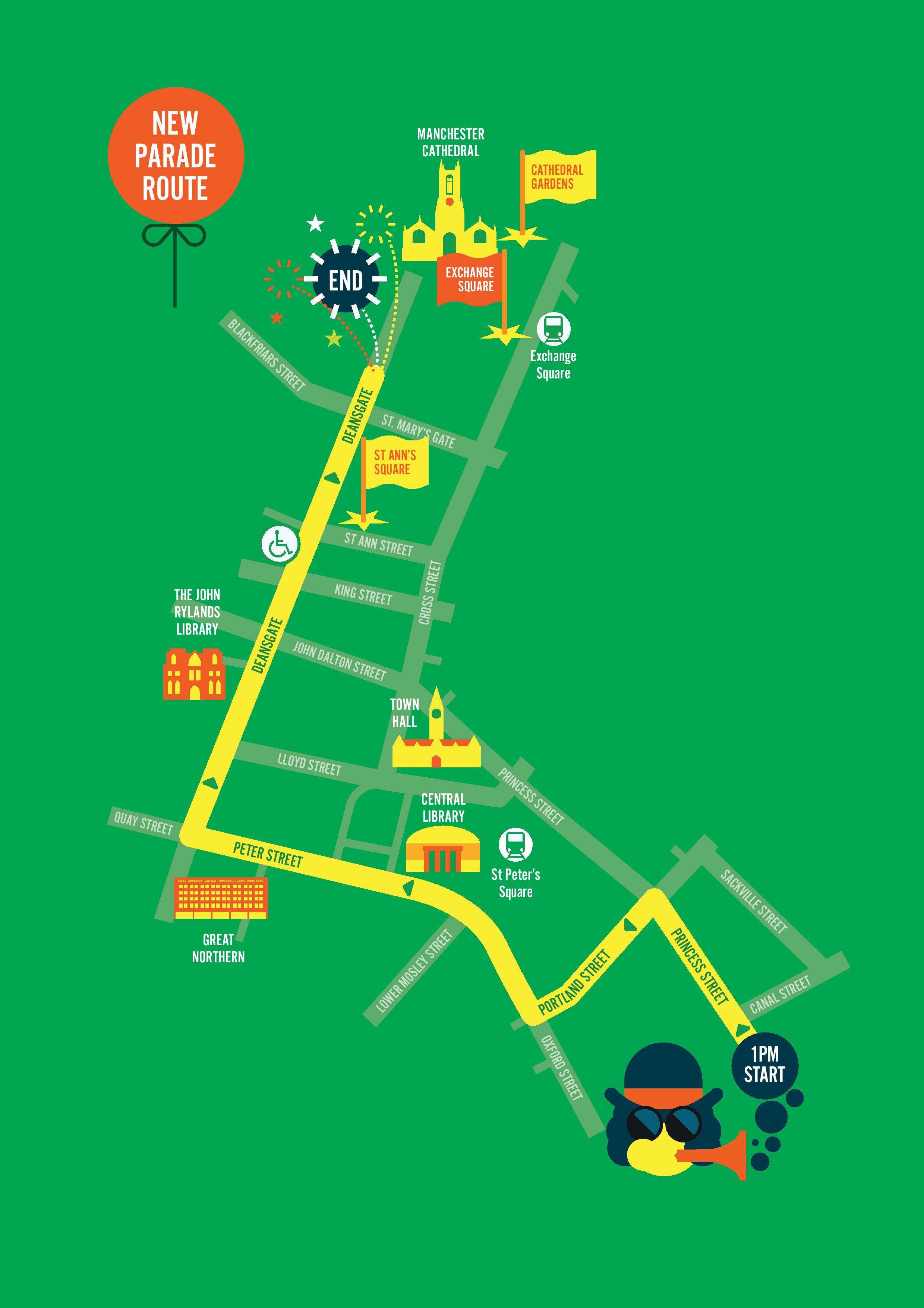 Manchester Day 2019 map web page 001
