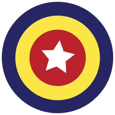 confidetial logo icon